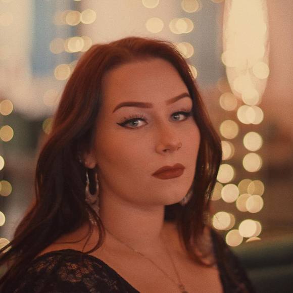 jaymialexandra